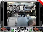 2024 Ram 3500 Crew Cab 4x4, Pickup for sale #48333 - photo 10