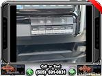 2024 Ram 3500 Crew Cab 4x4, Pickup for sale #48333 - photo 16