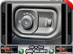 2024 Ram 3500 Crew Cab 4x4, Pickup for sale #48333 - photo 19