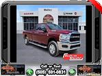 2024 Ram 3500 Crew Cab 4x4, Pickup for sale #48333 - photo 1