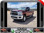 2024 Ram 3500 Crew Cab 4x4, Pickup for sale #48333 - photo 5