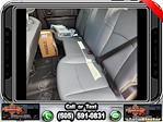 2024 Ram 3500 Crew Cab 4x4, Pickup for sale #48333 - photo 9