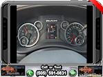 2024 Ram 3500 Crew Cab 4x4, Pickup for sale #48333 - photo 13