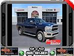 2024 Ram 2500 Crew Cab 4x4, Pickup for sale #48334 - photo 1