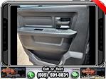 2024 Ram 2500 Crew Cab 4x4, Pickup for sale #48334 - photo 8