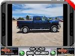 2024 Ram 2500 Crew Cab 4x4, Pickup for sale #48334 - photo 2