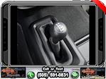 2024 Ram 2500 Crew Cab 4x4, Pickup for sale #48334 - photo 17