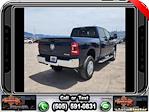 2024 Ram 2500 Crew Cab 4x4, Pickup for sale #48334 - photo 3