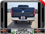 2024 Ram 2500 Crew Cab 4x4, Pickup for sale #48334 - photo 4