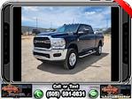 2024 Ram 2500 Crew Cab 4x4, Pickup for sale #48334 - photo 5