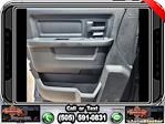 2024 Ram 2500 Crew Cab 4x4, Pickup for sale #48334 - photo 6