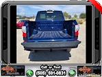 Used 2022 Nissan Titan SV Crew Cab 4x4, Pickup for sale #48337A - photo 12