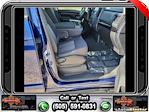 Used 2022 Nissan Titan SV Crew Cab 4x4, Pickup for sale #48337A - photo 16