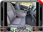 Used 2022 Nissan Titan SV Crew Cab 4x4, Pickup for sale #48337A - photo 17