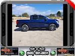 Used 2022 Nissan Titan SV Crew Cab 4x4, Pickup for sale #48337A - photo 3