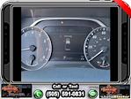 Used 2022 Nissan Titan SV Crew Cab 4x4, Pickup for sale #48337A - photo 21