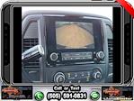 Used 2022 Nissan Titan SV Crew Cab 4x4, Pickup for sale #48337A - photo 23