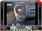 Used 2022 Nissan Titan SV Crew Cab 4x4, Pickup for sale #48337A - photo 25