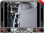 Used 2022 Nissan Titan SV Crew Cab 4x4, Pickup for sale #48337A - photo 26