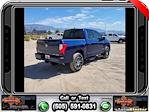 Used 2022 Nissan Titan SV Crew Cab 4x4, Pickup for sale #48337A - photo 2