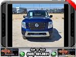 Used 2022 Nissan Titan SV Crew Cab 4x4, Pickup for sale #48337A - photo 5