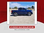 2022 Nissan Titan Crew Cab 4x4, Pickup for sale #48337A - photo 3