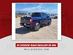 2022 Nissan Titan Crew Cab 4x4, Pickup for sale #48337A - photo 2