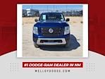 2022 Nissan Titan Crew Cab 4x4, Pickup for sale #48337A - photo 5