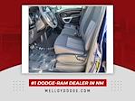 2022 Nissan Titan Crew Cab 4x4, Pickup for sale #48337A - photo 7