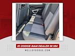 2022 Nissan Titan Crew Cab 4x4, Pickup for sale #48337A - photo 9