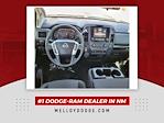 2022 Nissan Titan Crew Cab 4x4, Pickup for sale #48337A - photo 10