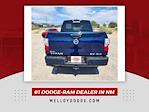 2022 Nissan Titan Crew Cab 4x4, Pickup for sale #48337A - photo 11