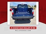 2022 Nissan Titan Crew Cab 4x4, Pickup for sale #48337A - photo 12