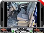 Used 2022 Nissan Titan SV Crew Cab 4x4, Pickup for sale #48337A - photo 7