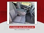 2022 Nissan Titan Crew Cab 4x4, Pickup for sale #48337A - photo 17