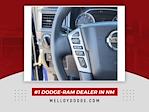 2022 Nissan Titan Crew Cab 4x4, Pickup for sale #48337A - photo 19