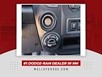 2022 Nissan Titan Crew Cab 4x4, Pickup for sale #48337A - photo 25