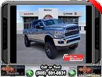 2024 Ram 2500 Crew Cab 4x4, Pickup for sale #48342 - photo 1