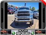 2024 Ram 2500 Crew Cab 4x4, Pickup for sale #48342 - photo 5