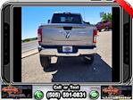 2024 Ram 2500 Crew Cab 4x4, Pickup for sale #48342 - photo 6