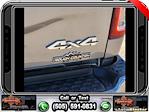 2024 Ram 2500 Crew Cab 4x4, Pickup for sale #48342 - photo 8