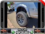 2024 Ram 2500 Crew Cab 4x4, Pickup for sale #48342 - photo 9