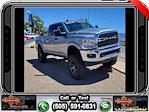 2024 Ram 2500 Crew Cab 4x4, Pickup for sale #48342 - photo 10