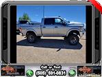 2024 Ram 2500 Crew Cab 4x4, Pickup for sale #48342 - photo 2