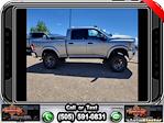 New 2024 Ram 2500 Big Horn Crew Cab 4x4, Pickup for sale #48342 - photo 3