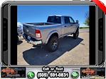 New 2024 Ram 2500 Big Horn Crew Cab 4x4, Pickup for sale #48342 - photo 2