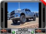 New 2024 Ram 2500 Big Horn Crew Cab 4x4, Pickup for sale #48342 - photo 4