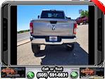 New 2024 Ram 2500 Big Horn Crew Cab 4x4, Pickup for sale #48342 - photo 6