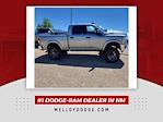 New 2024 Ram 2500 Big Horn Crew Cab 4x4, Pickup for sale #48342 - photo 3