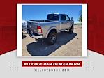 New 2024 Ram 2500 Big Horn Crew Cab 4x4, Pickup for sale #48342 - photo 2